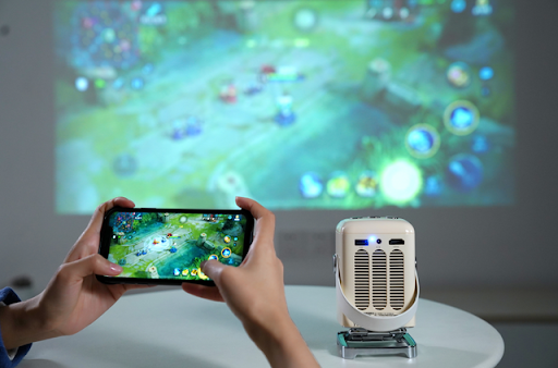 jinnianhui金年會首頁：~為何完美的凈水器只有一款？