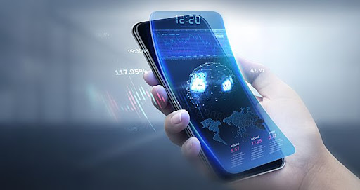 jinnianhui金年會首頁：【凈水焦點】被濫用的抗生素，抗生素三大危害，現在不裝凈水器行嗎？