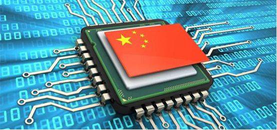 注意丨你身體內(nèi)的水，決定了你的健康！